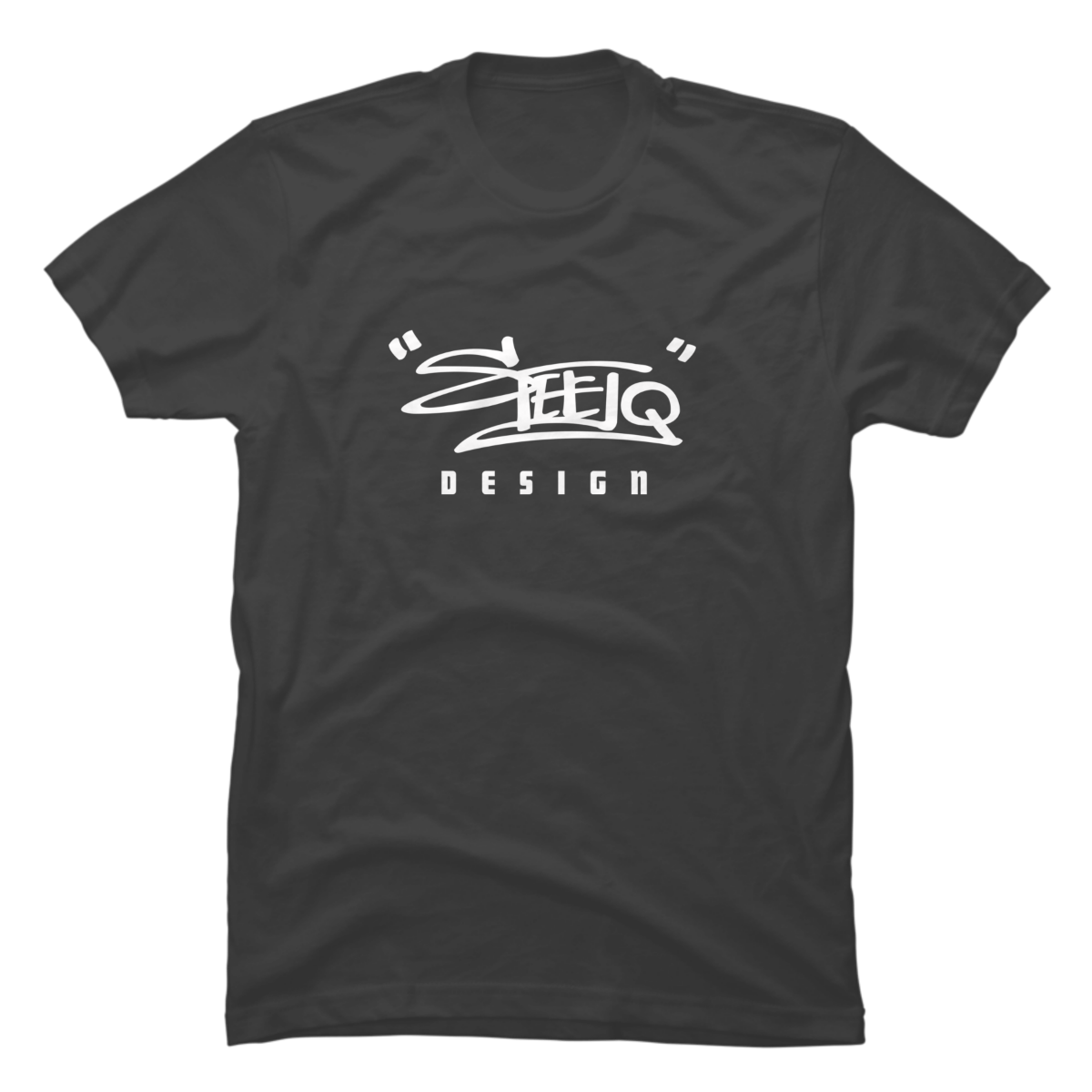 steelo shirts steelo shirts